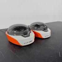 Corning Mini Centrifuge - Quantity 2 image 0